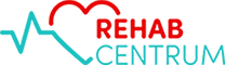 rehabcentrum.info Logo